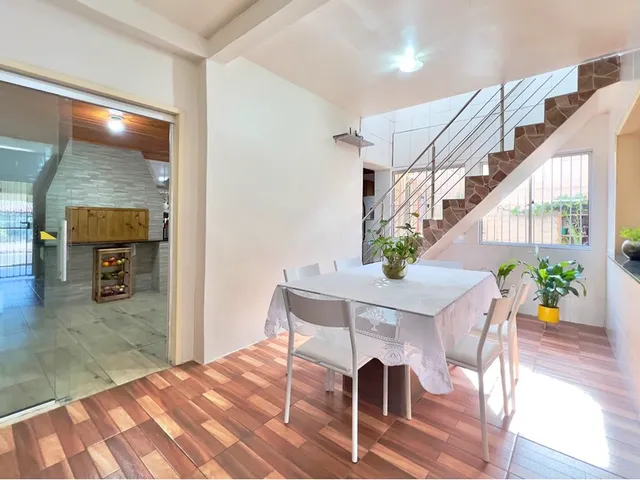 Imagem: CASA - Canoas