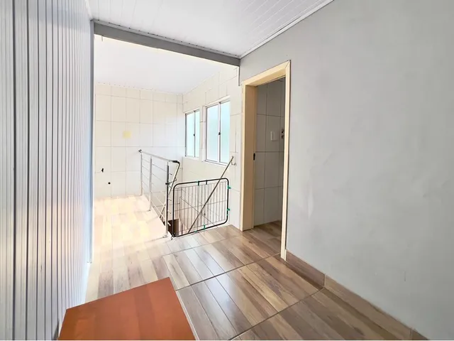 Imagem 9: CASA - Canoas Casa com 3 dormitórios