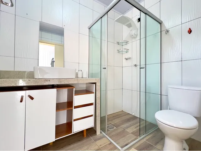 Imagem 6: CASA - Canoas Casa com 3 dormitórios