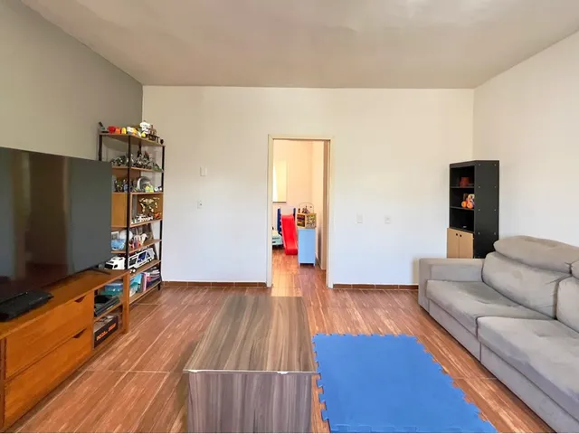 Imagem 4: CASA - Canoas Casa com 3 dormitórios