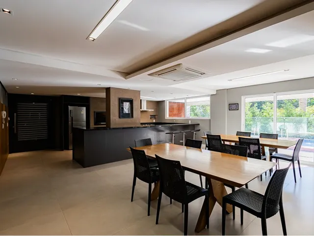 Imagem 1: APARTAMENTO - Porto Alegre