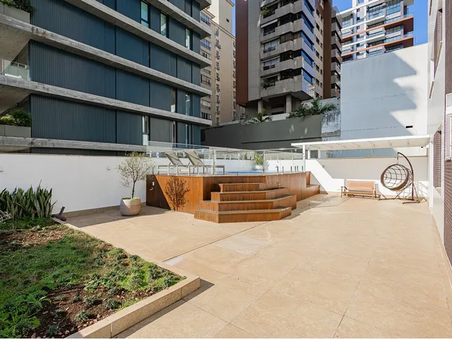 Imagem 8: APARTAMENTO - Porto Alegre