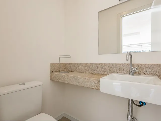 Imagem 9: APARTAMENTO - Porto Alegre