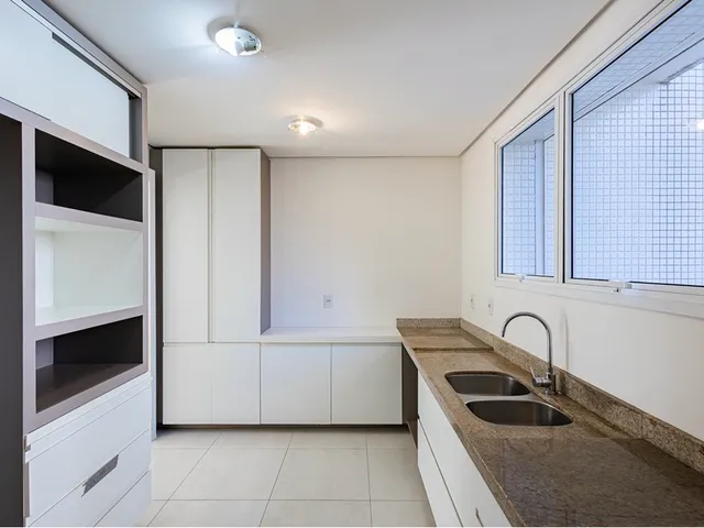 Imagem 7: APARTAMENTO - Porto Alegre