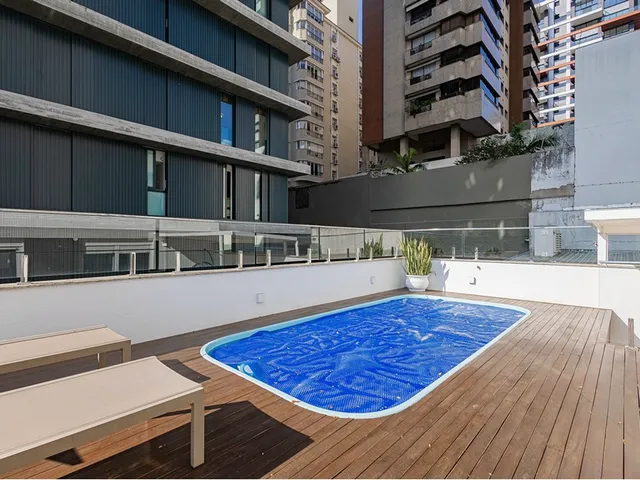 Imagem 11: APARTAMENTO - Porto Alegre