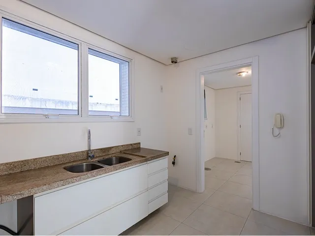 Imagem 6: APARTAMENTO - Porto Alegre