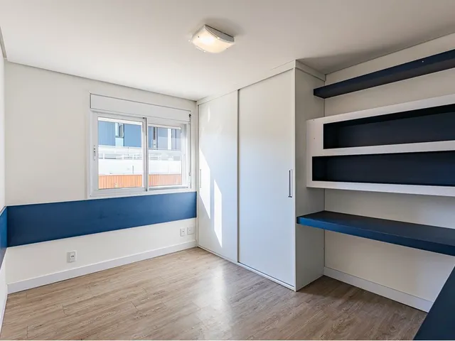 Imagem 5: APARTAMENTO - Porto Alegre
