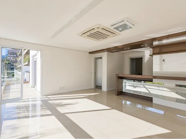 Imagem 4: APARTAMENTO - Porto Alegre