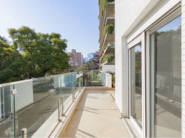 Imagem 3: APARTAMENTO - Porto Alegre