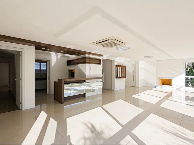 Imagem 2: APARTAMENTO - Porto Alegre