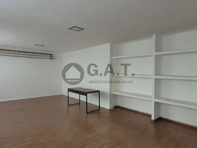 Imagem: Salão Comercial para Locação em Sorocaba-Sp