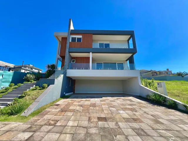 Imagem 1: CASA - Porto Alegre