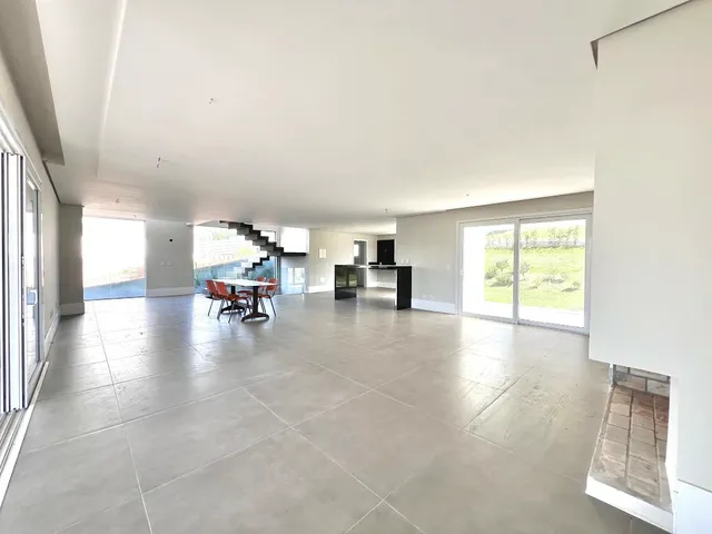 Imagem 2: CASA - Porto Alegre