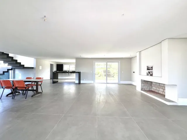 Imagem 3: CASA - Porto Alegre