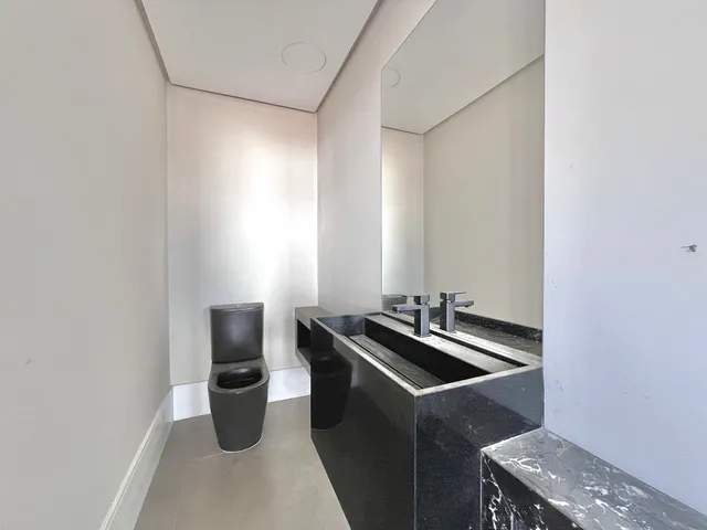 Imagem 8: CASA - Porto Alegre