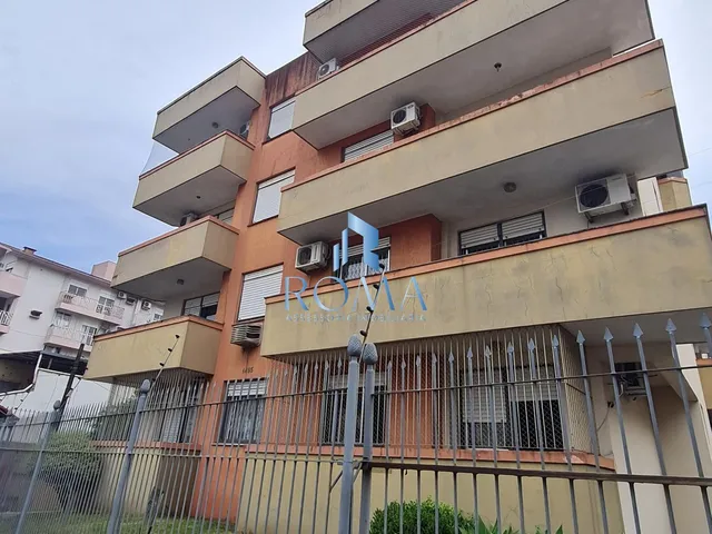 Imagem: Nossa Senhora de Fátima