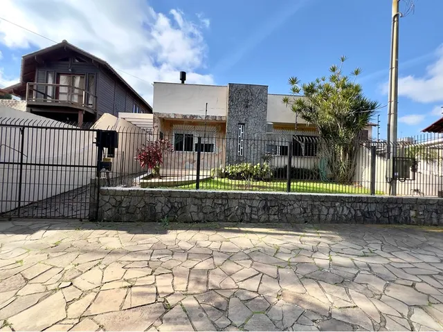 Imagem: CASA - Canoas