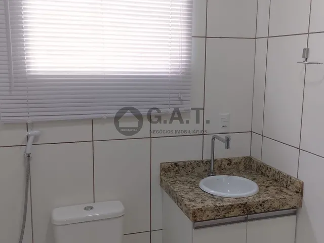 Imagem 3: Casa em Condomínio à Venda no Éden, Sorocaba-SP: 2 Quartos, 2 Salas, 2 Banheiros, 2