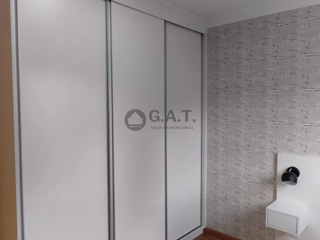 Imagem 9: Casa em Condomínio à Venda no Éden, Sorocaba-SP: 2 Quartos, 2 Salas, 2 Banheiros, 2