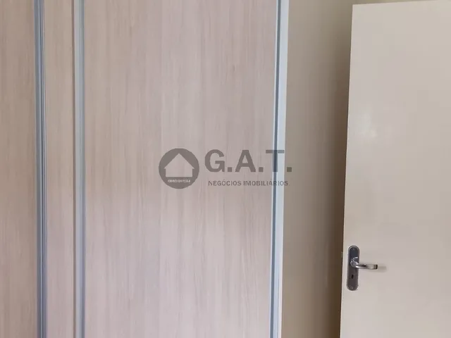 Imagem 10: Casa em Condomínio à Venda no Éden, Sorocaba-SP: 2 Quartos, 2 Salas, 2 Banheiros, 2