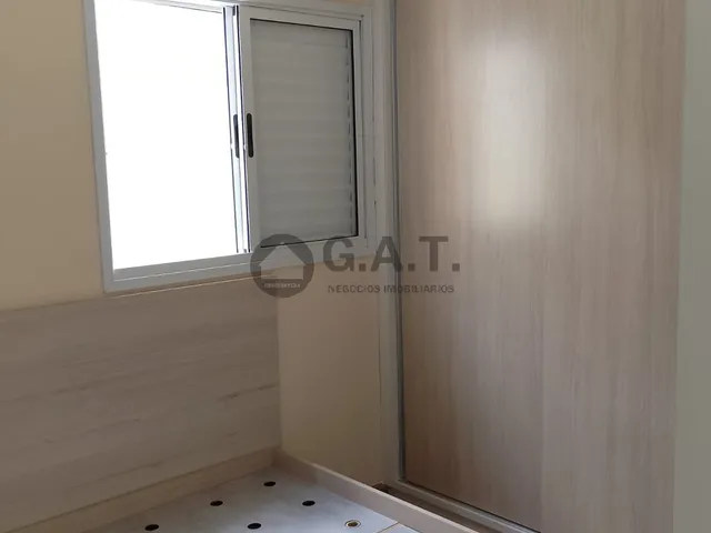 Imagem 6: Casa em Condomínio à Venda no Éden, Sorocaba-SP: 2 Quartos, 2 Salas, 2 Banheiros, 2