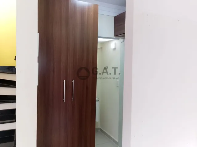 Imagem 7: Casa em Condomínio à Venda no Éden, Sorocaba-SP: 2 Quartos, 2 Salas, 2 Banheiros, 2
