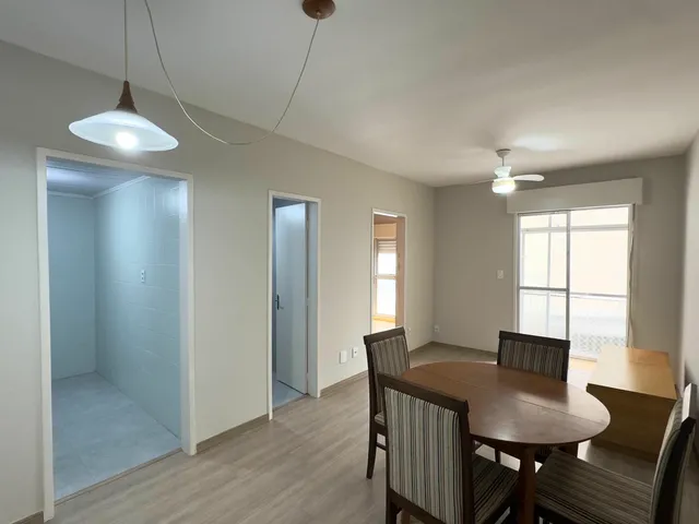Imagem 1: APARTAMENTO - Porto Alegre
