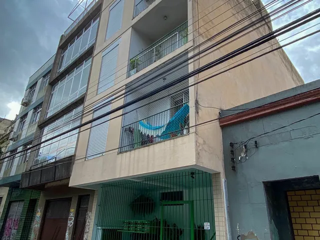 Imagem 8: APARTAMENTO - Porto Alegre
