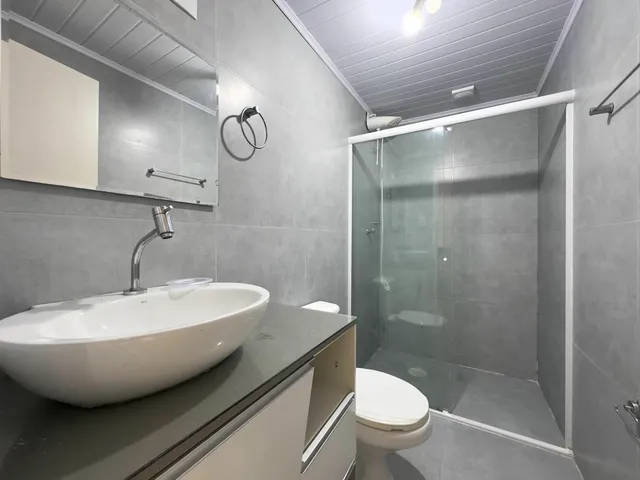 Imagem 7: APARTAMENTO - Porto Alegre