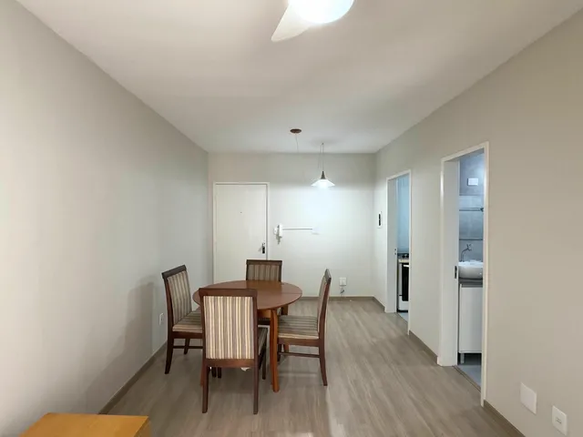 Imagem 3: APARTAMENTO - Porto Alegre