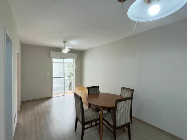 Imagem 2: APARTAMENTO - Porto Alegre