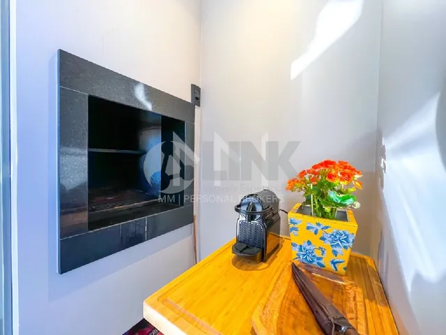 Imagem 5: Imperdível: Apartamento de 3 quartos, 3 suítes e 3 vagas à venda no bairro Rio Branco