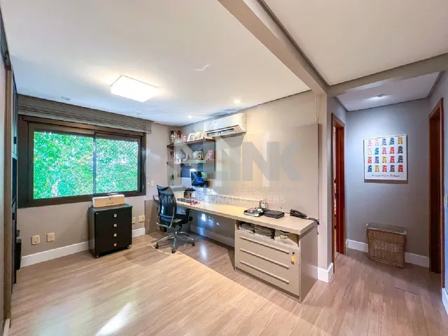 Imagem 9: Imperdível: Apartamento de 3 quartos, 3 suítes e 3 vagas à venda no bairro Rio Branco