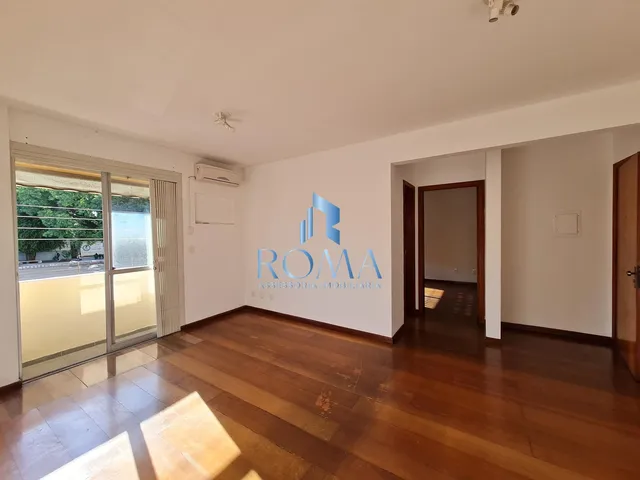 Imagem 3: Apartamento de 01 dormitório central!