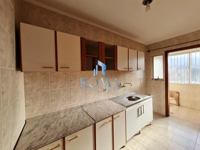 Imagem 7: Apartamento de 01 dormitório central!