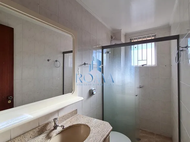 Imagem 13: Apartamento de 01 dormitório central!