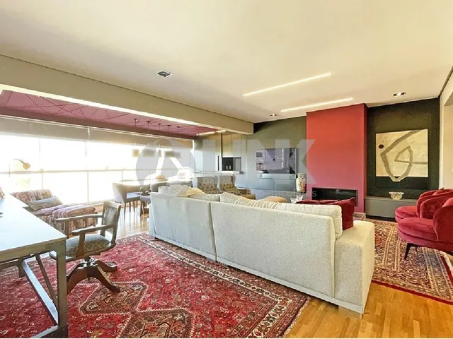 Imagem: Imperdível Apartamento de 3 quartos com