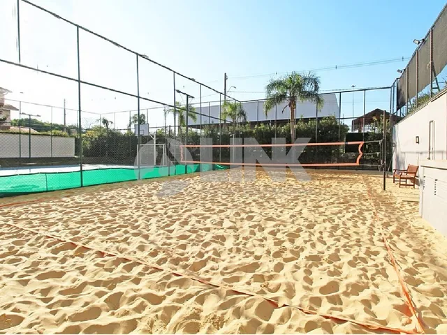 Imagem 11: Imperdível: Apartamento de 3 quartos com 3 suítes e 2 vagas à venda no Jardim do