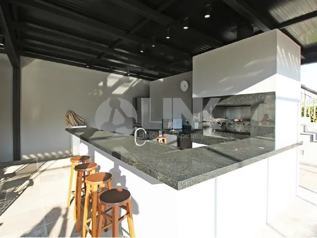 Imagem 12: Imperdível: Apartamento de 3 quartos com 3 suítes e 2 vagas à venda no Jardim do