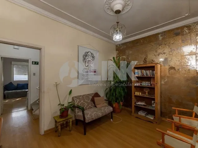 Imagem 10: Apartamento de 3 quartos com 3 suítes e 3 vagas à venda no bairro Petrópolis em Porto