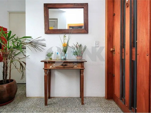 Imagem 12: Apartamento Apartamento de 4 quartos com 3 vagas de garagem à venda no bairro