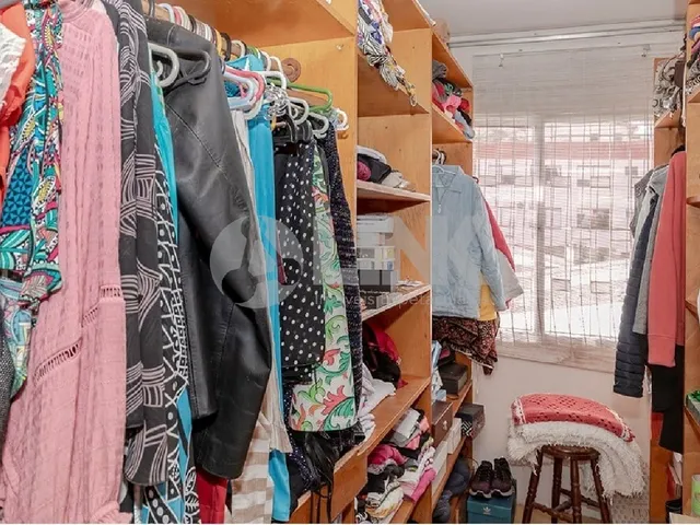 Imagem 5: Imóvel Exclusivo: Casa de 3 Quartos com 3 Suítes e 8 Vagas no Partenon, Porto Alegre-RS!