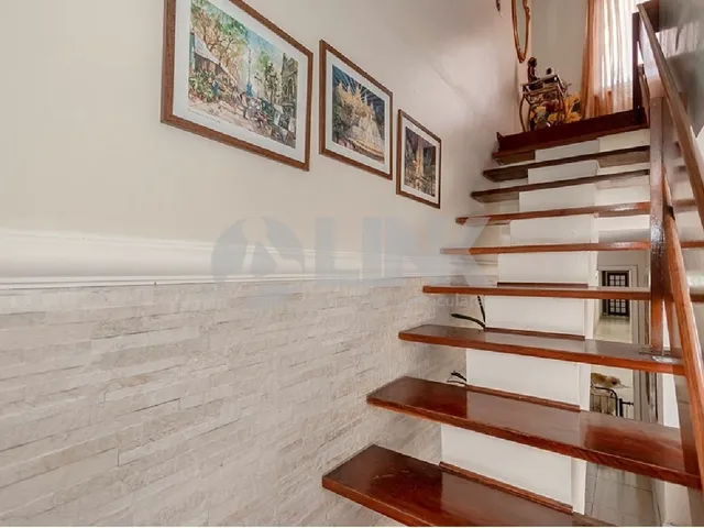 Imagem 15: Imóvel Exclusivo: Casa de 3 Quartos com 3 Suítes e 8 Vagas no Partenon, Porto Alegre-RS!