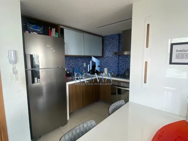 Imagem 6: Cobertura Linear OPORTUNIDADE