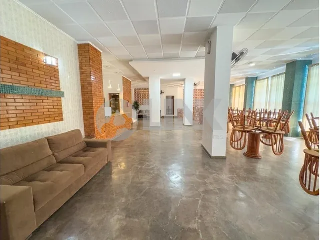 Imagem 10: Apartamento de 3 quartos com 1 vaga à venda no bairro Floresta em Porto Alegre