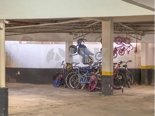 Imagem 11: Apartamento de 3 quartos com 1 vaga à venda no bairro Floresta em Porto Alegre