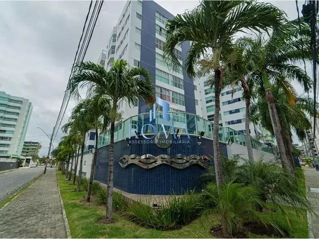 Imagem 7: Rio Içá **OPORTUNIDADE***