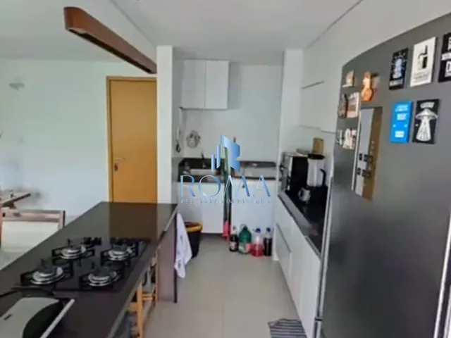 Imagem 14: Rio Içá **OPORTUNIDADE***