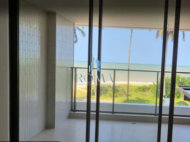 Imagem 7: BEL MARE - Sua Morada no Paraíso