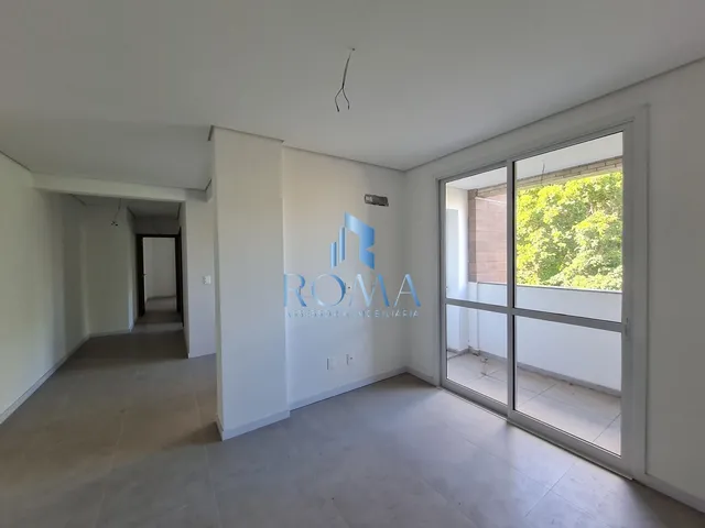 Imagem 8: Apartamento novo no bairro Nossa Senhora de Lourdes!